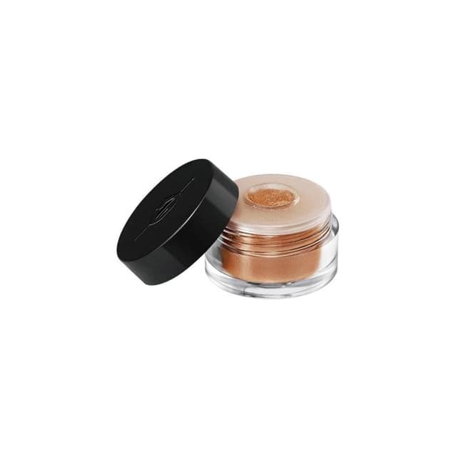 Star Lit Powder, #12 Copper