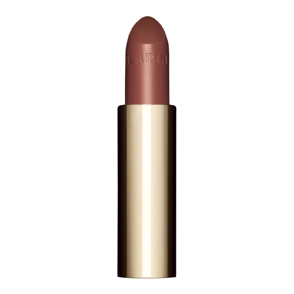 Joli Rouge Satin Lipstick Refill, #778 Pecan Nude