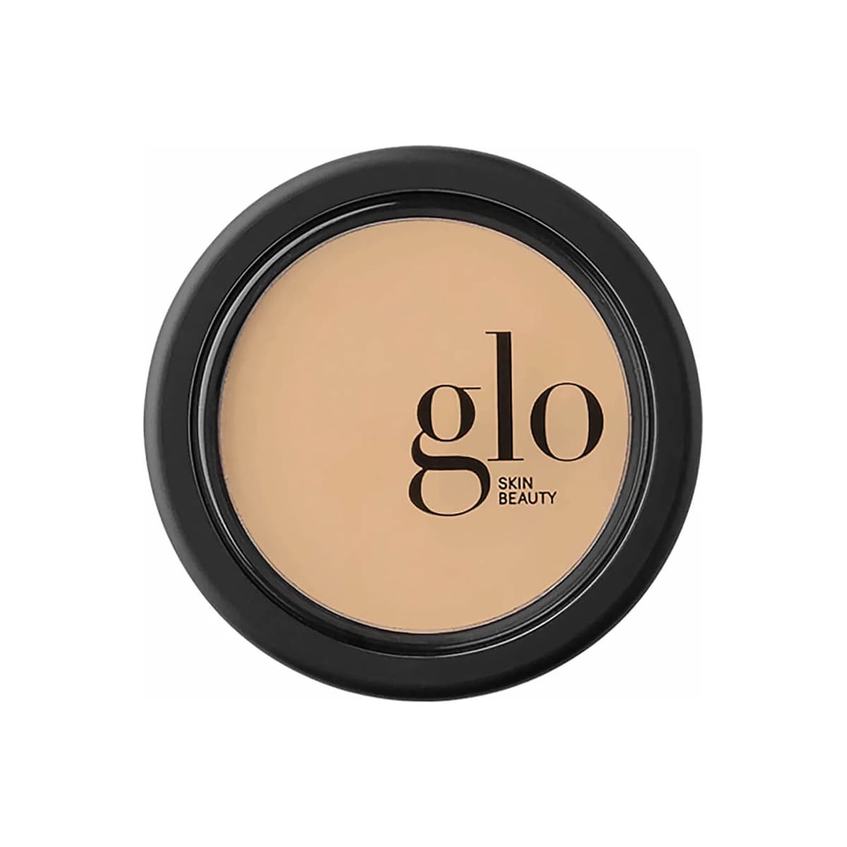 Oil-Free Camouflage Concealer, Golden
