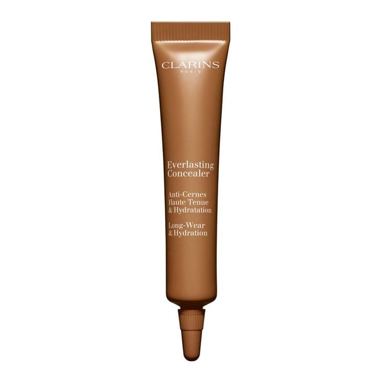 Everlasting Concealer 04 Deep