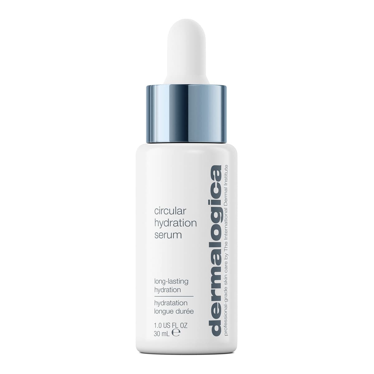 Circular Hydration Serum