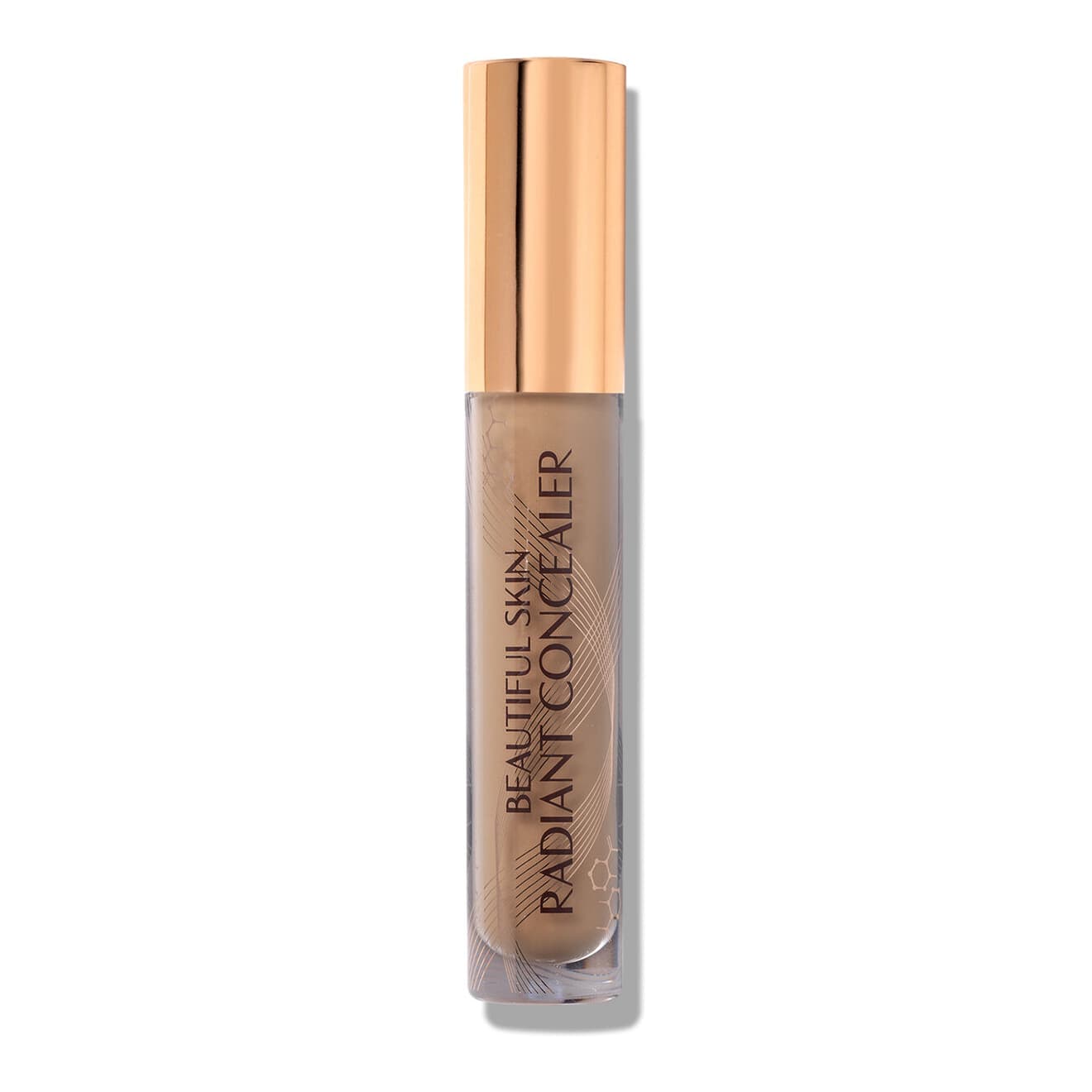 Beautiful Skin Radiant Concealer, #13