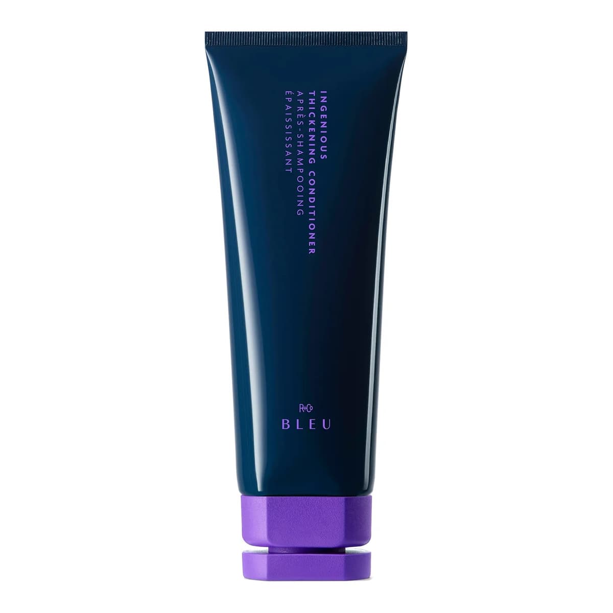Ingenious Thickening Conditioner
