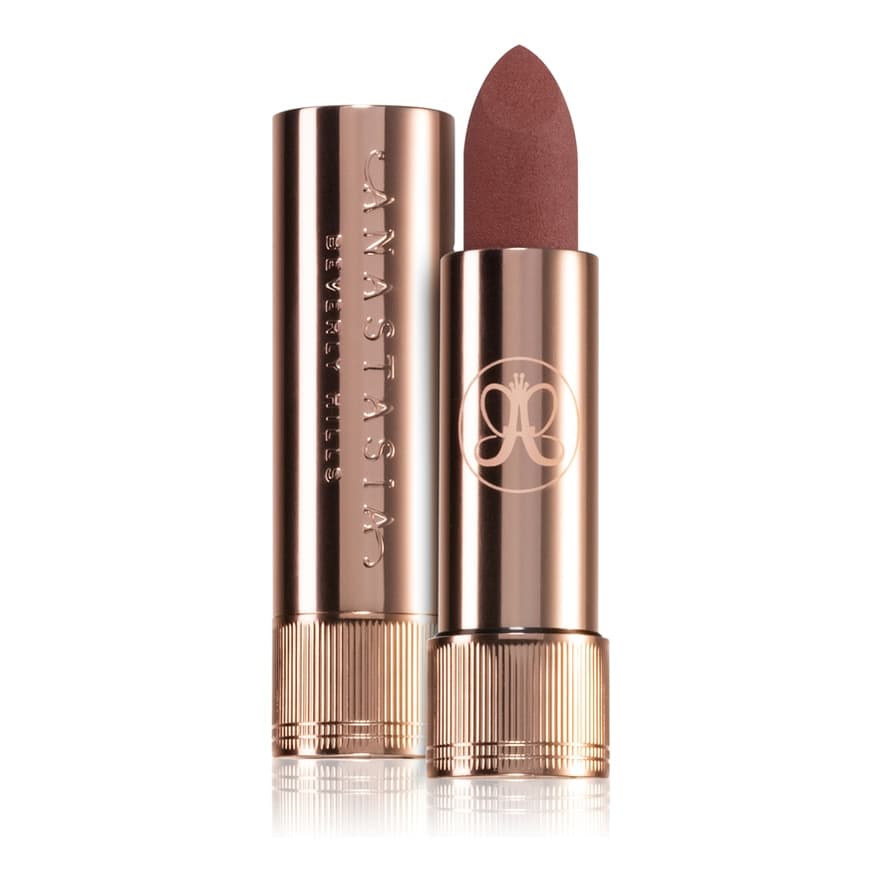 Matte Lipstick