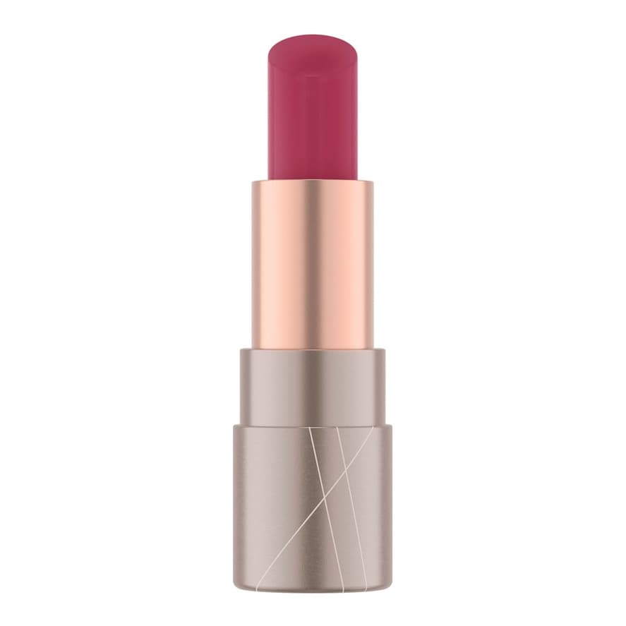 Power Full 5 Lip Care 030 Sweet Cherry