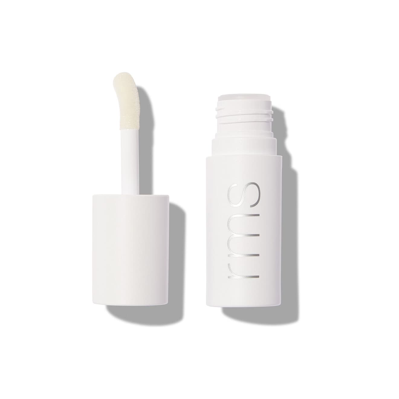 Legendary Lip Oil, ADRIANNA