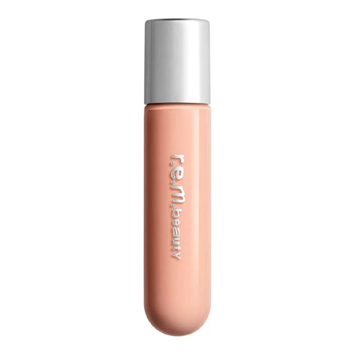 r.e.m. beauty On Your Collar Plumping Lip Gloss, waterfalls