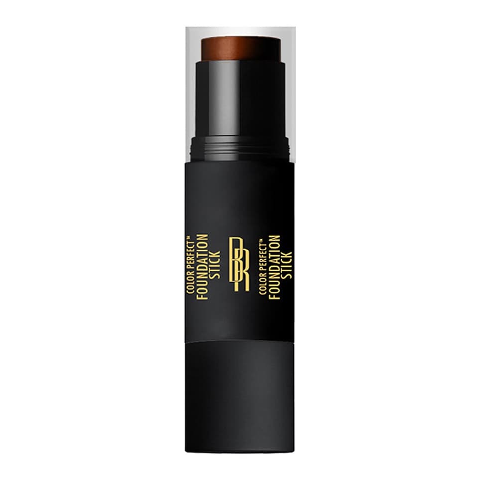 Color Perfect Foundation Stick, Espresso