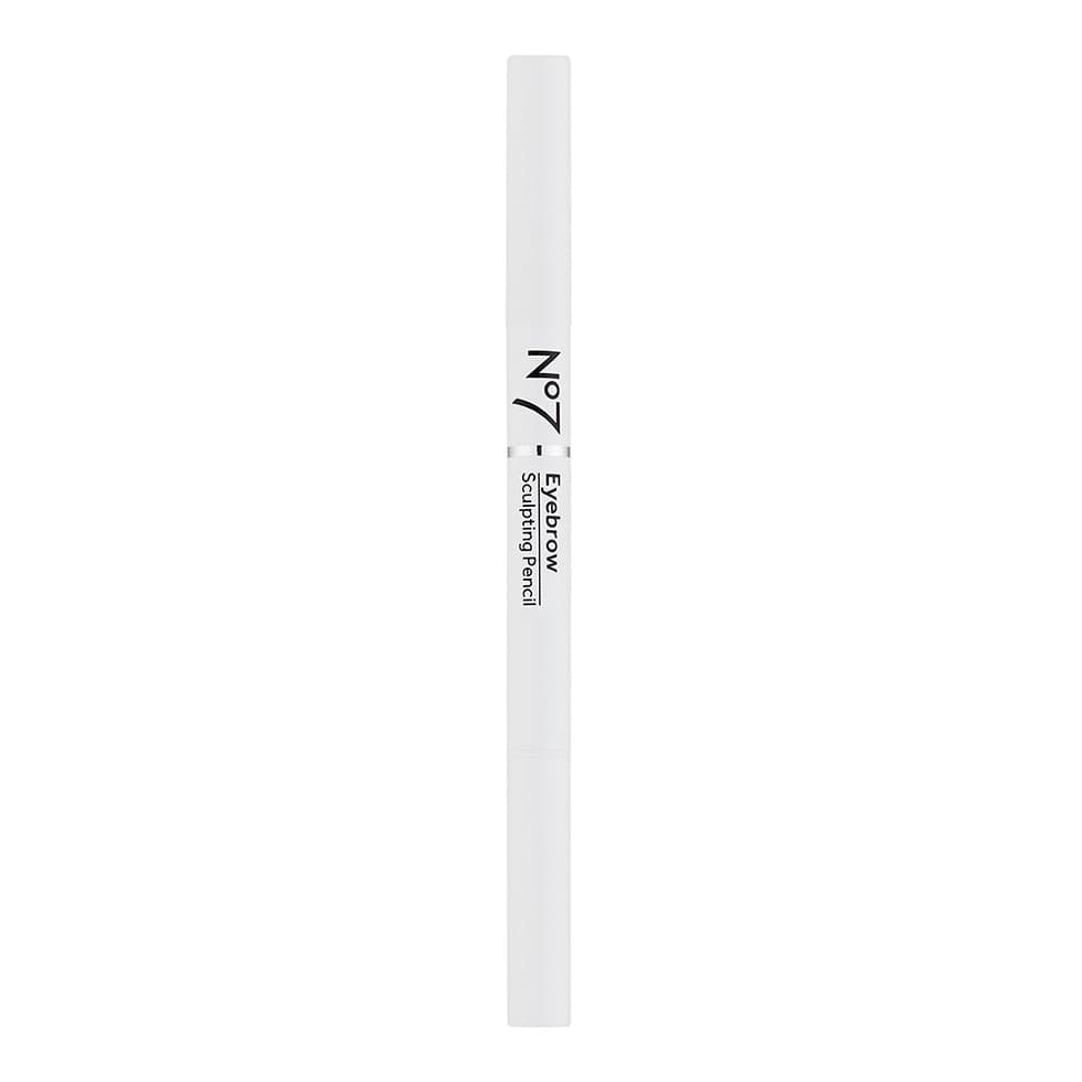 Beautiful Eyebrow Sculpting Pencil, Black
