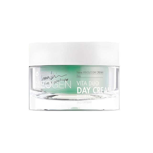 Vita Duo Day Cream