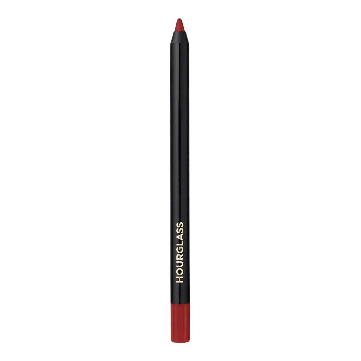 Shape and Sculpt Lip Liner, Incite 7