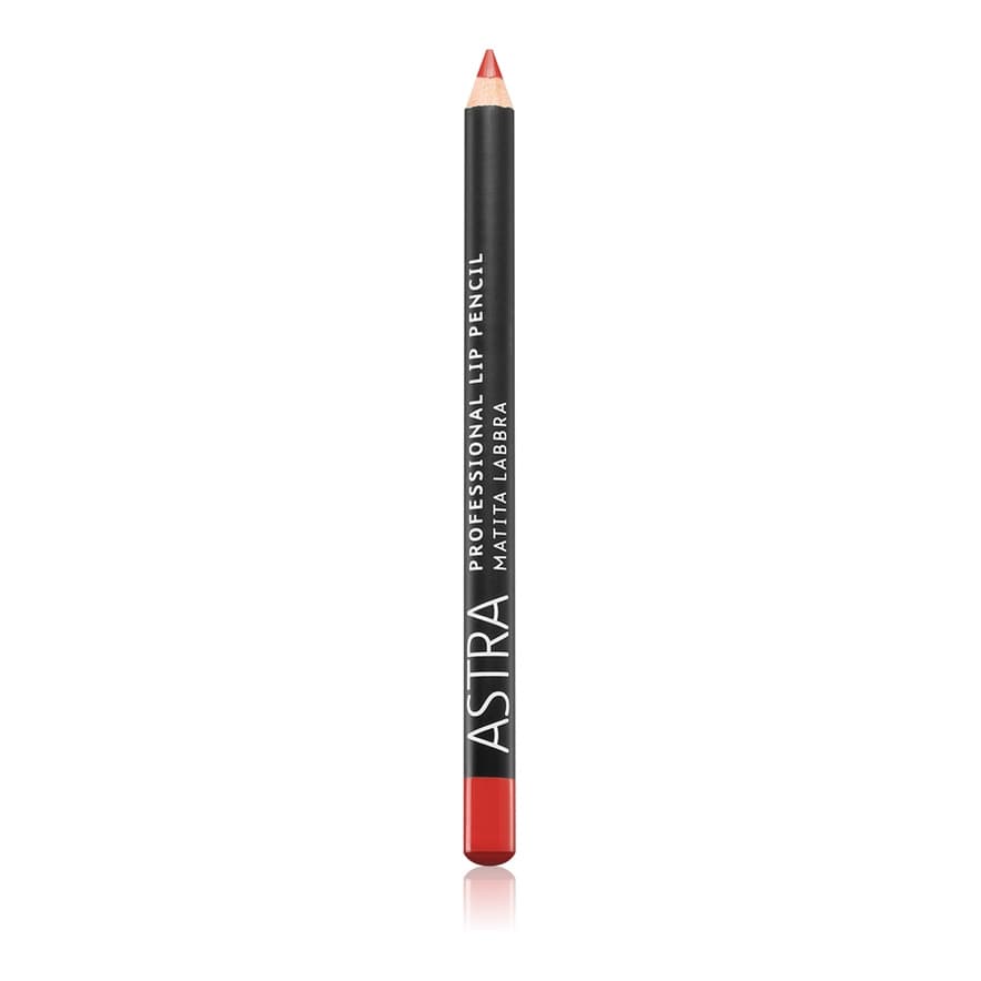 Contour Lip Pencil