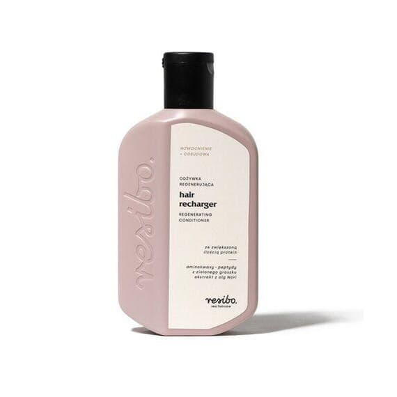HAIR RECHARGER Regenerating Conditioner