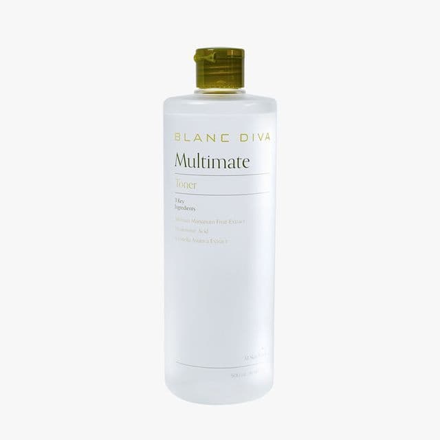 Multimate Toner Jumbo