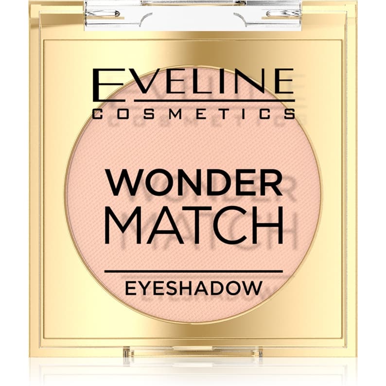 Wonder Match