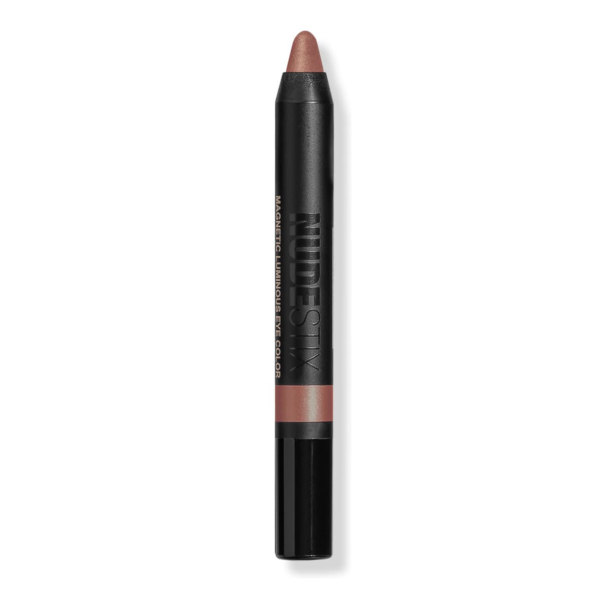 Magnetic Luminous Eye Color, Rustique