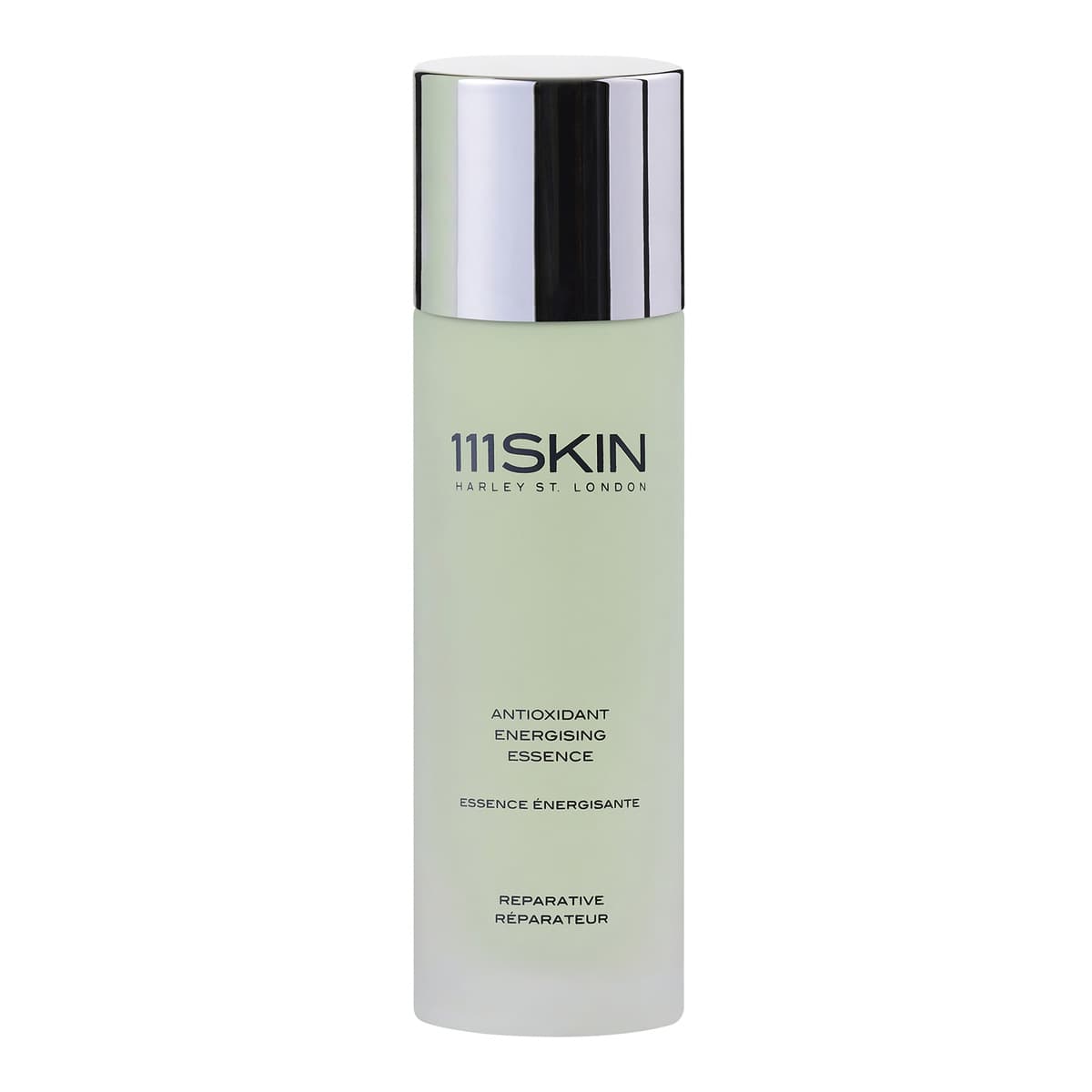 Antioxidant Energising Essence