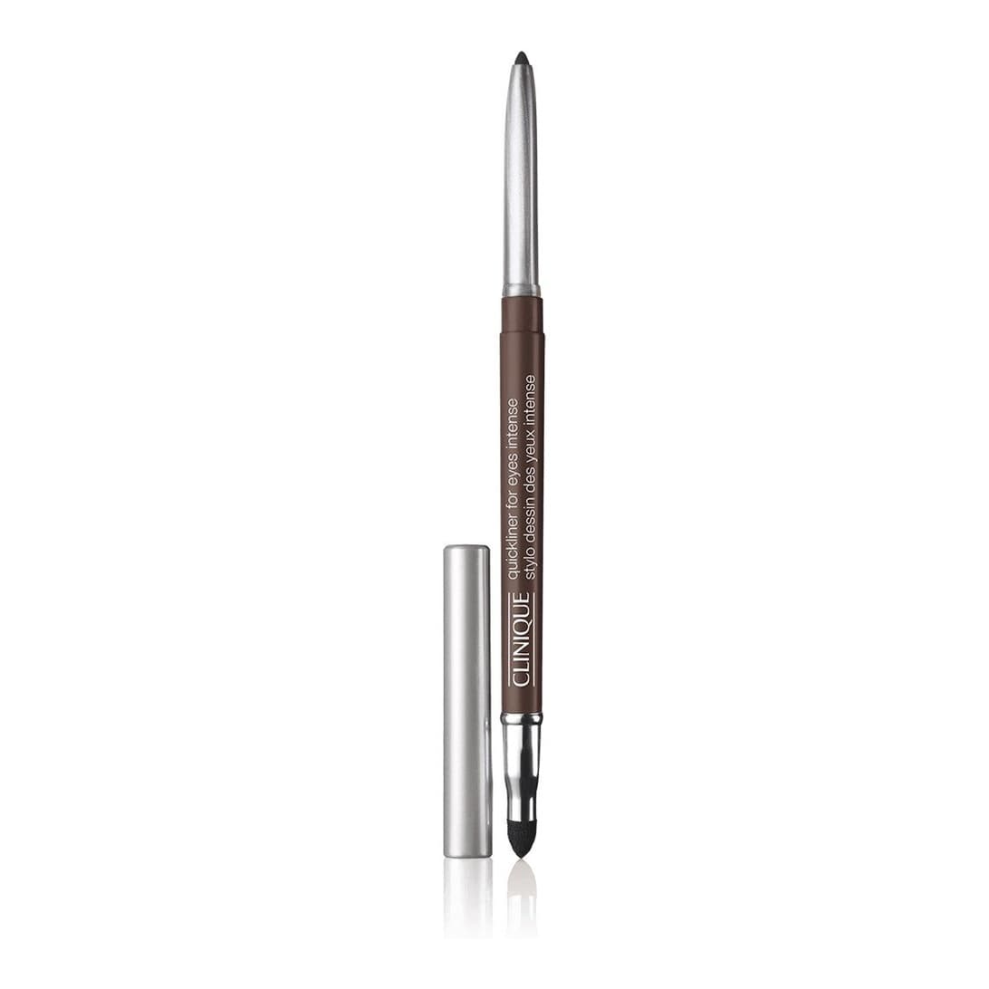Quickliner for Eyes Intense Chocolate