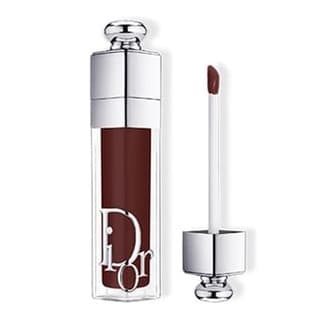Addict Lip Maximizer, #020 Mahogany