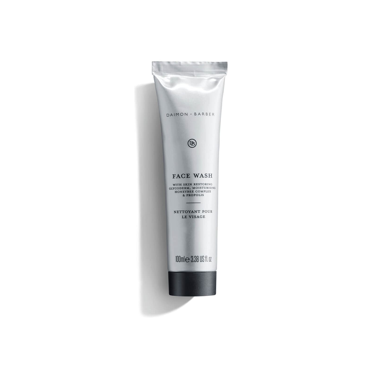 Face Wash