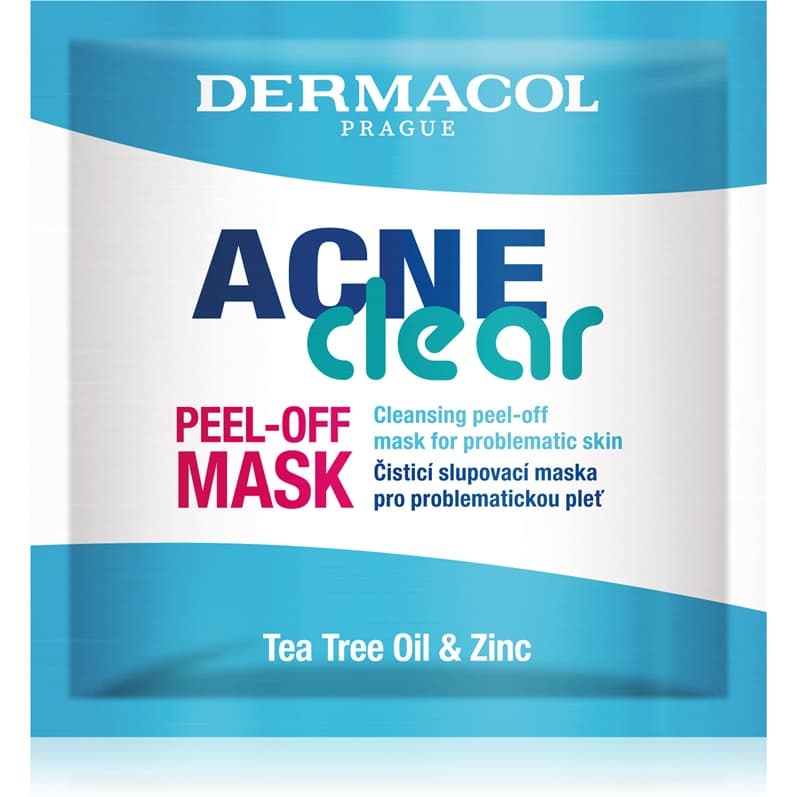 Acne Clear