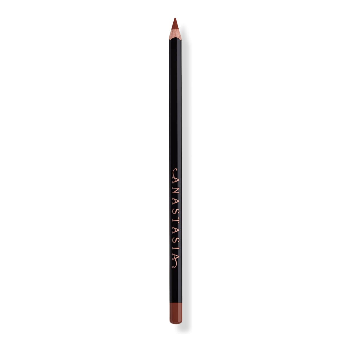 Long-Lasting Velvety-Matte Lip Liner, Malt