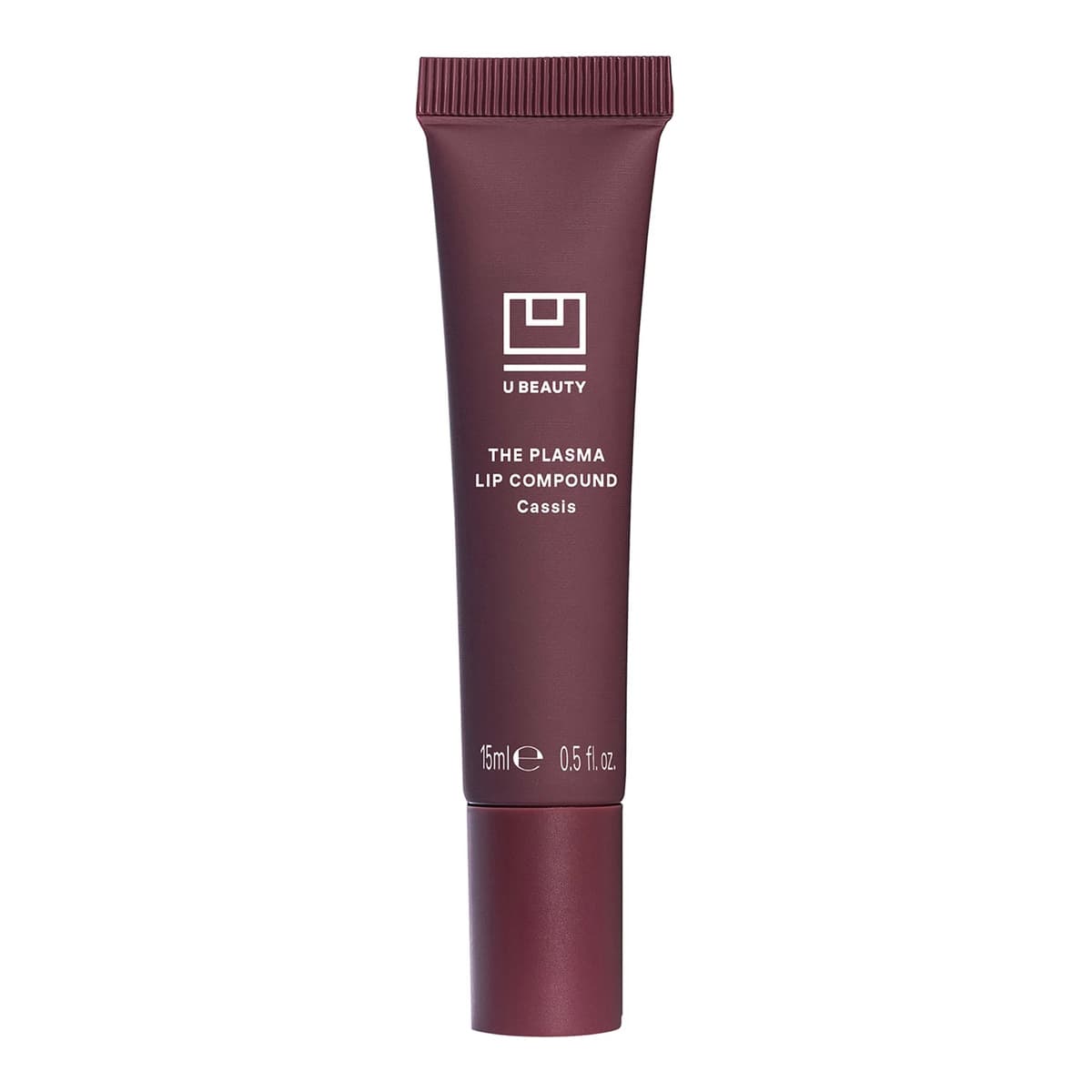 The Plasma Lip Compound, Cassis