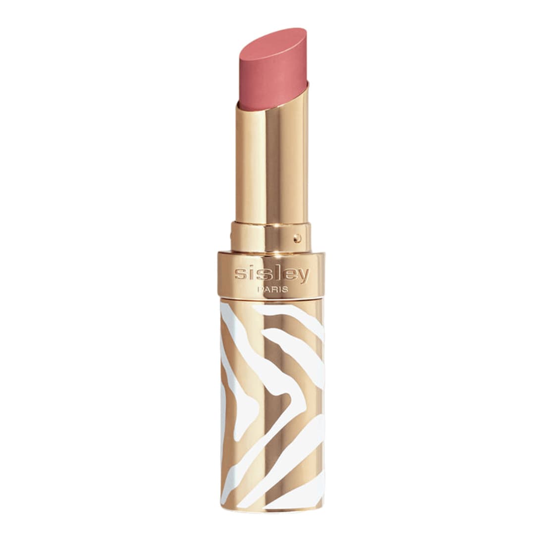 Phyto-Rouge Shine Lipstick 20 Sheer Petal