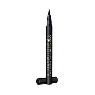 Waterproof Eyeliner Pen (Black)