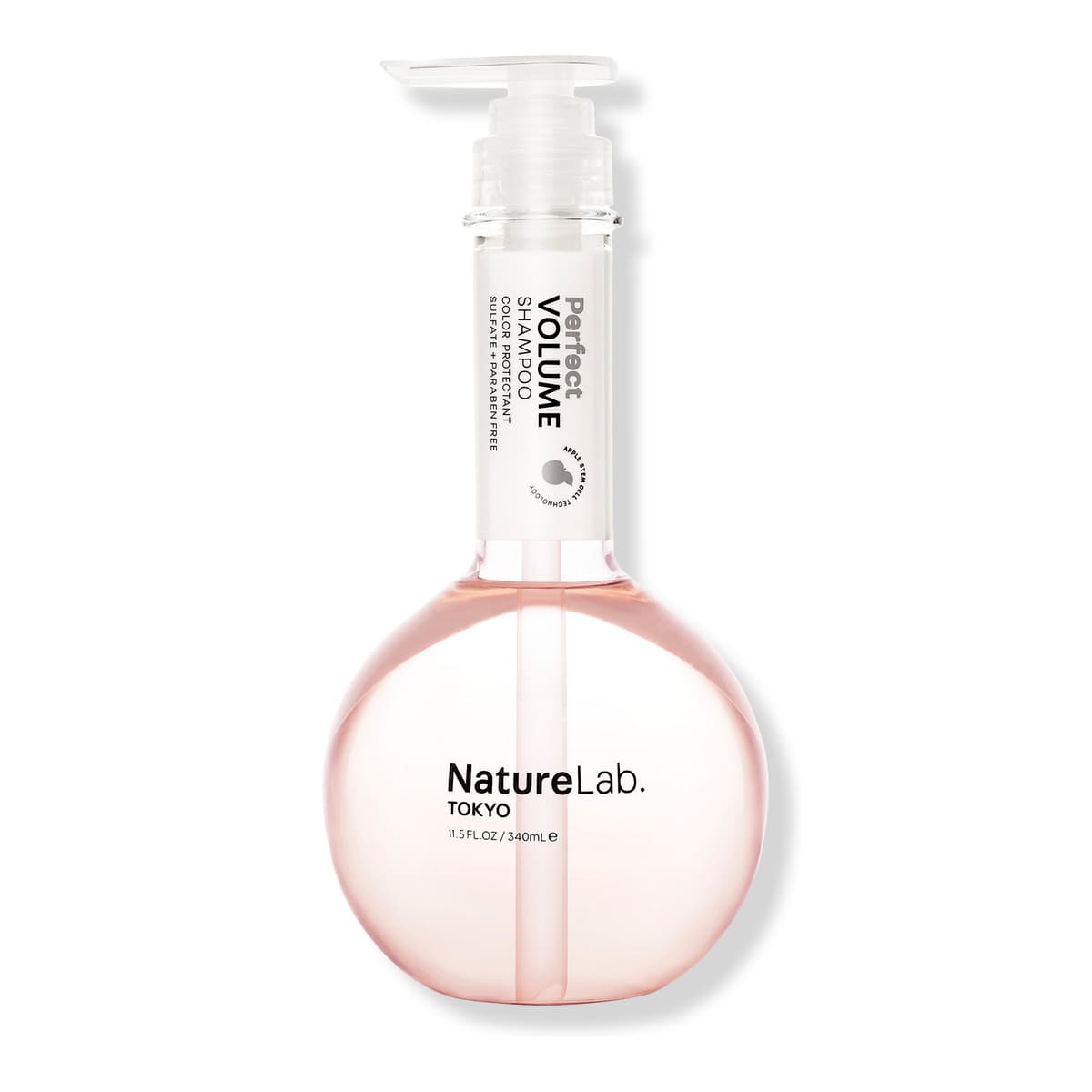 Perfect Volume Shampoo
