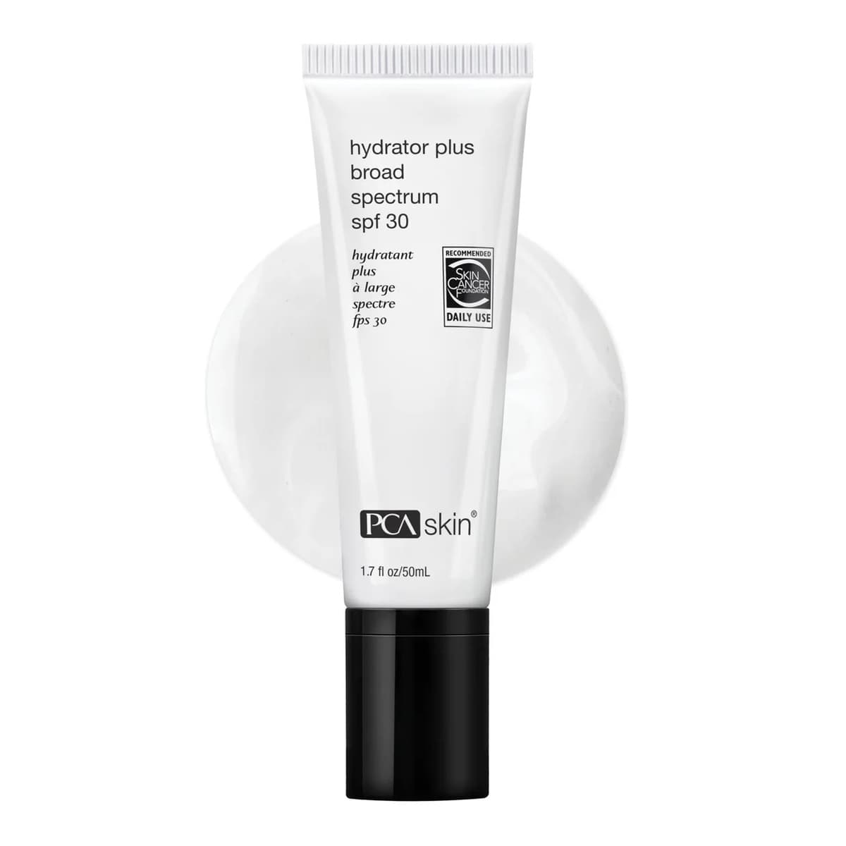 Hydrator Plus Broad Spectrum SPF 30