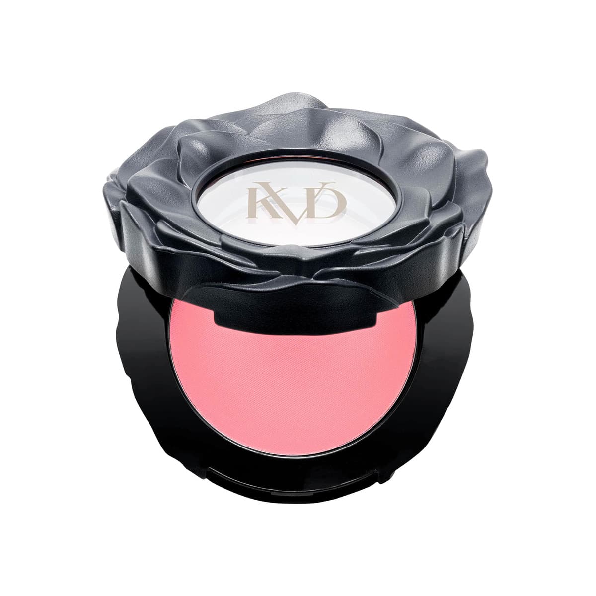 Everlasting Blush, Peony