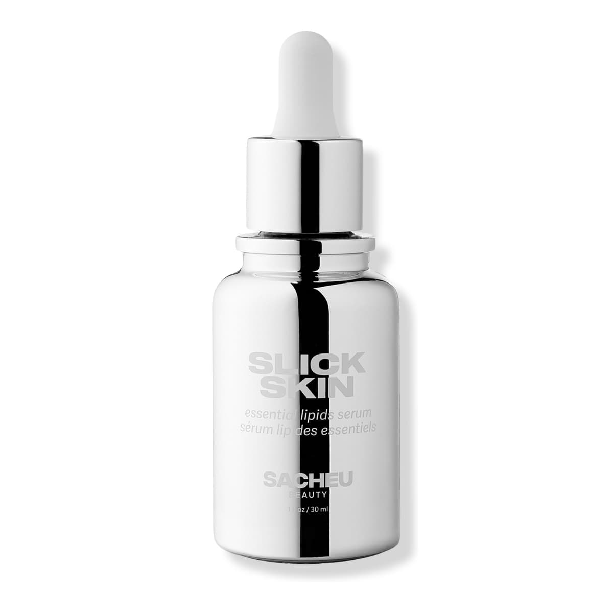 Slick Skin Essential Lipid Serum