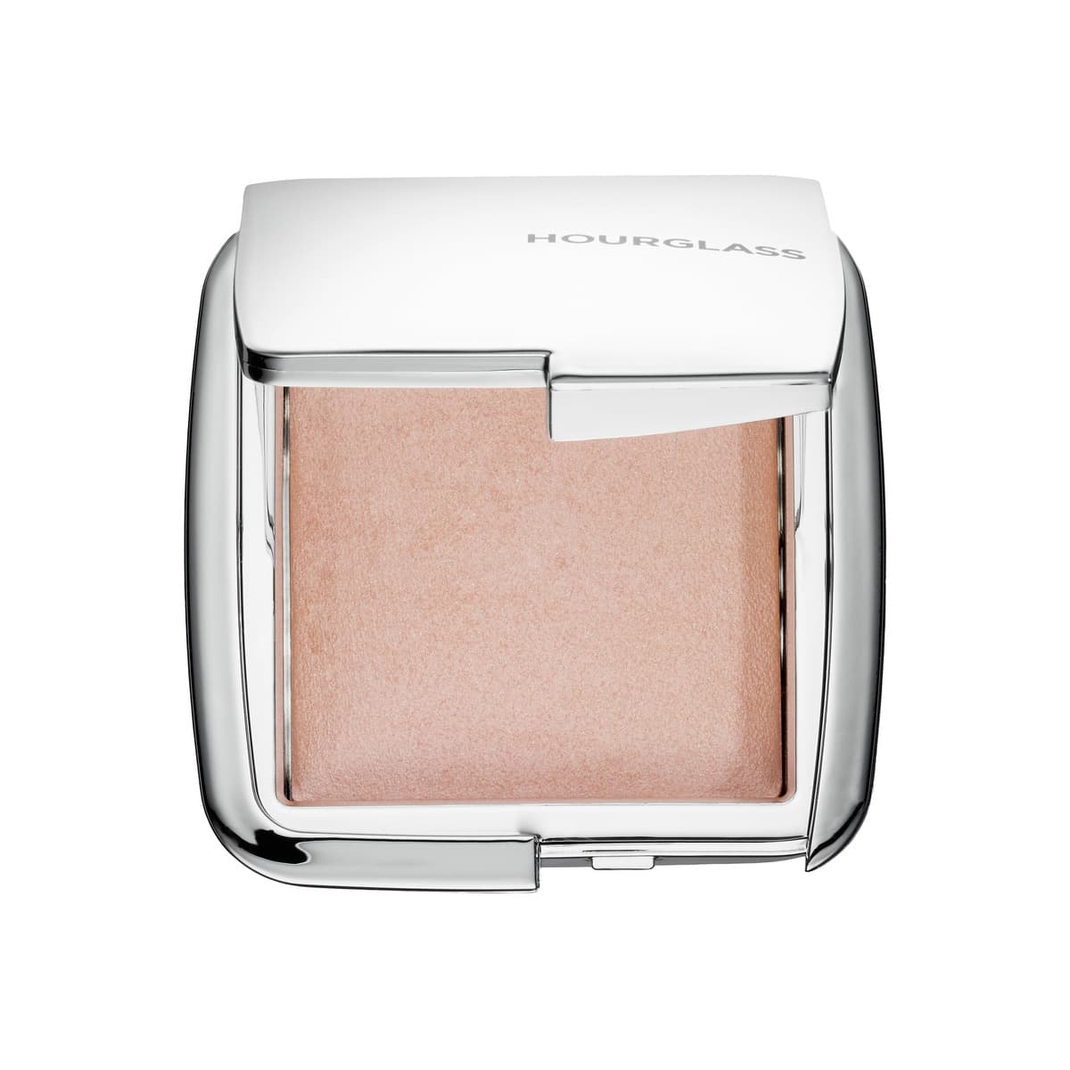 Ambient® Strobe Lighting Powder, Iridescent