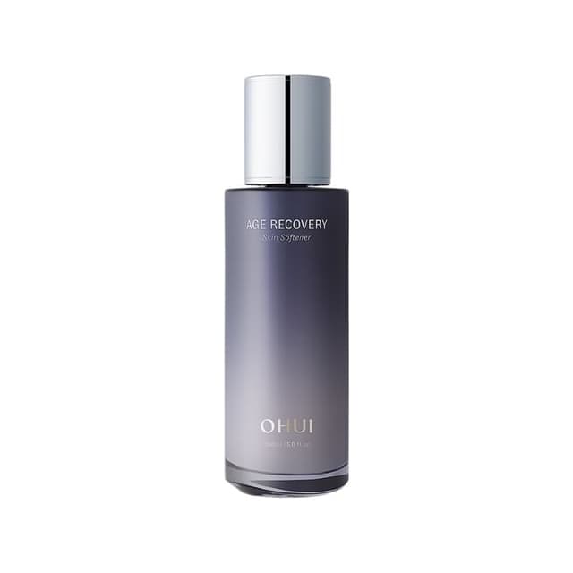 Age Recovery Skin Softener