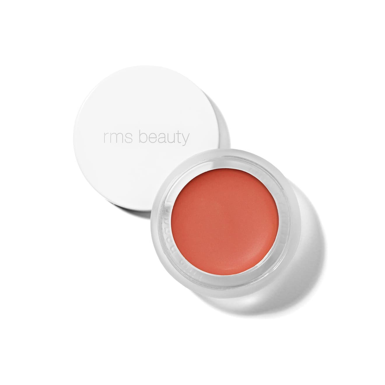 Lip2Cheek, MODEST