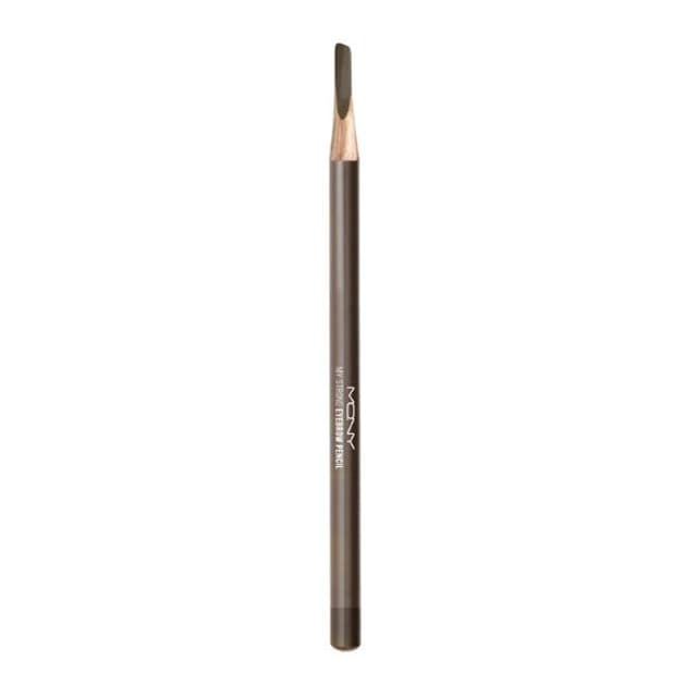 My Strong Eyebrow Pencil, #102 Walnut Brown