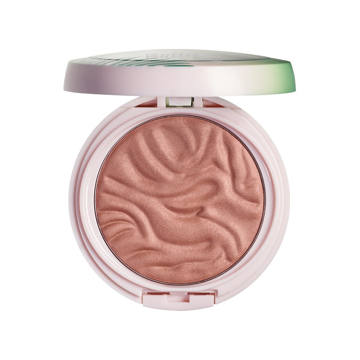 Murumuru Butter Blush - Natural Glow