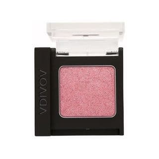 Eye On Shadow GLITTER, PK103 Pink King