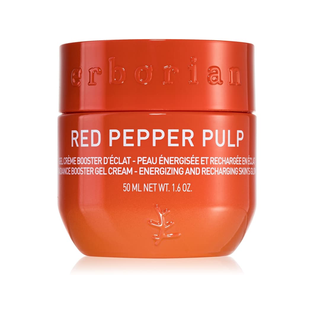 Red Pepper