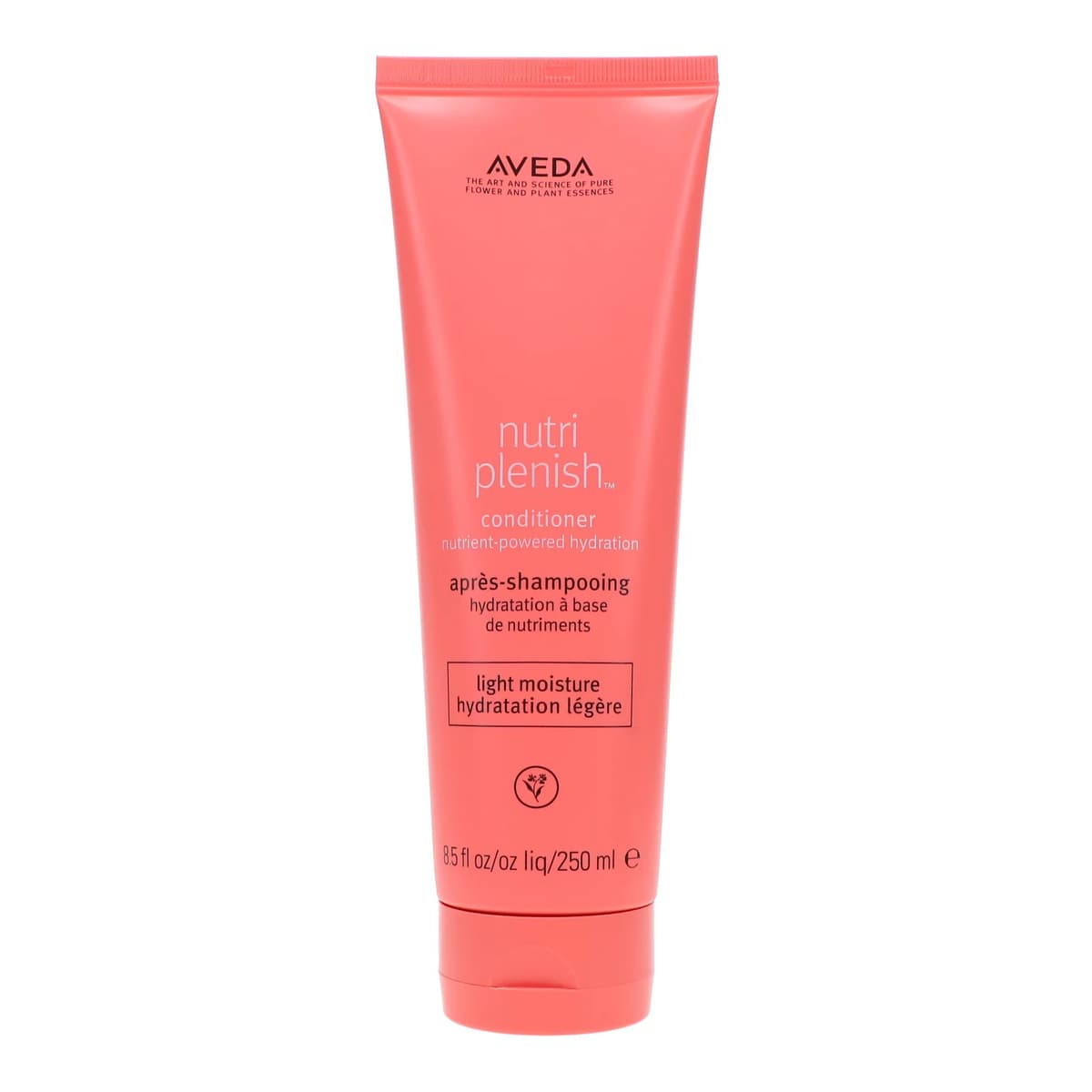 Nutriplenish Conditioner Light Moisture