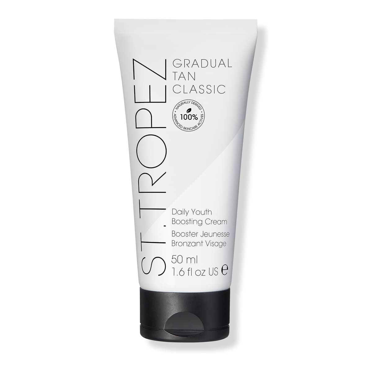 Gradual Tan Classic Daily Youth Boosting Cream