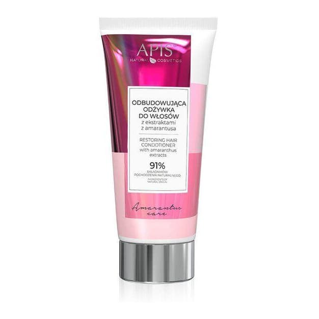 Amarantus Care - Restoring Hair Conditioner