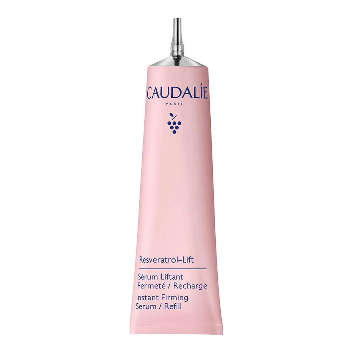 Resveratrol Lift Instant Firming Refillable Retinol Alternative Serum