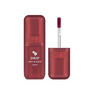 Drip Hot Water Tint, LV09 Mauve Roasting
