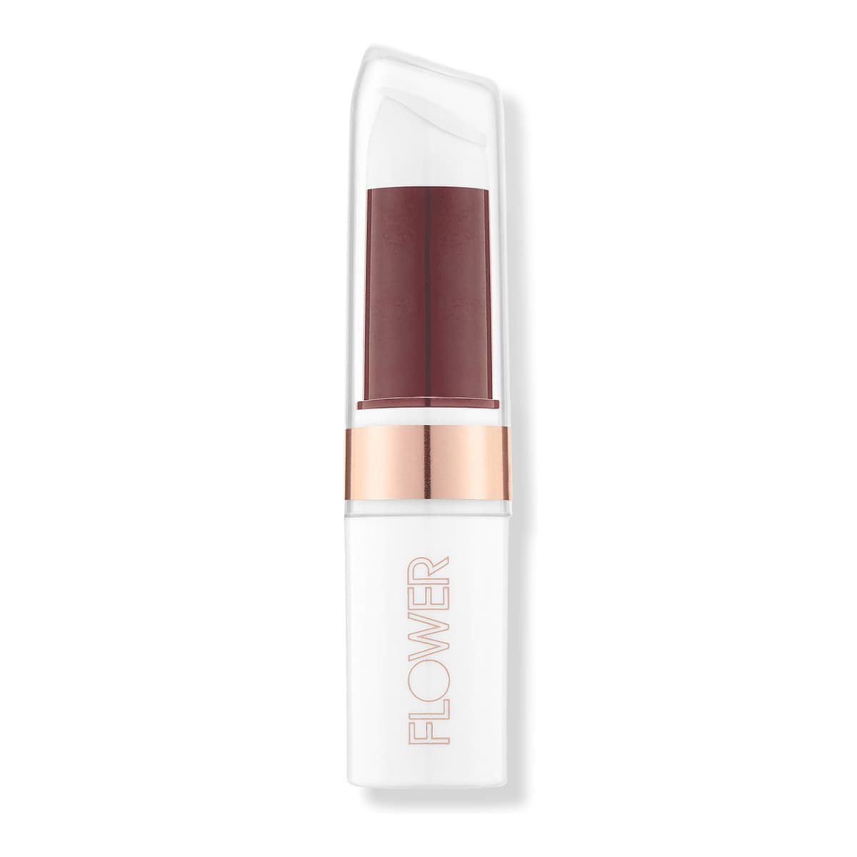 Petal Pout Lip Mask, Sangria
