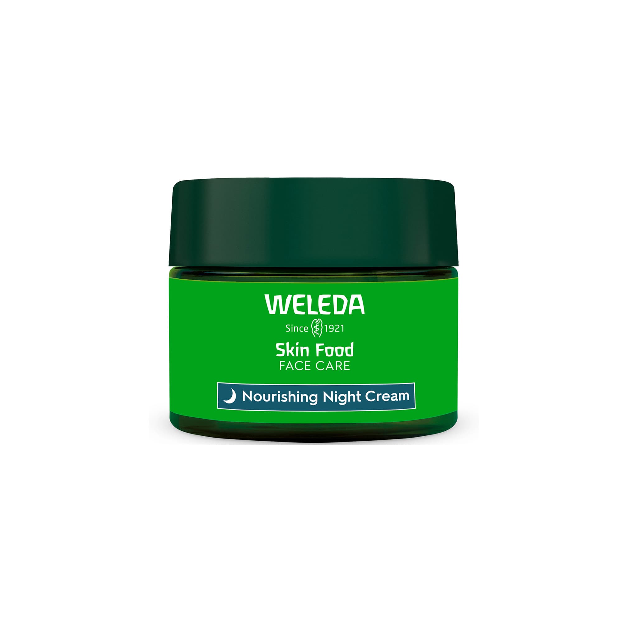 Skin Food Face Care Nourishing Night Cream