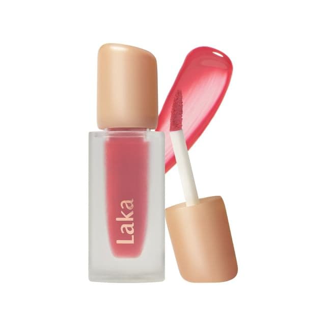 Fruity Glam Tint, #109 Fresh