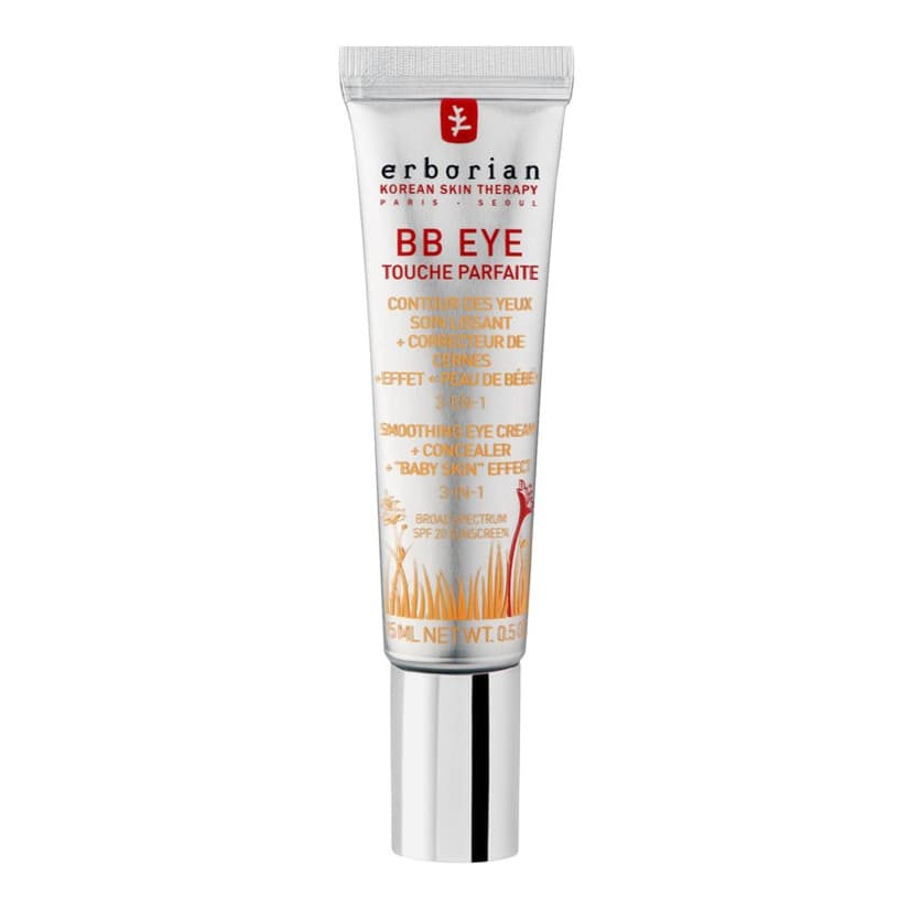 BB Eye Touche Parfaite Smoothing Eye Cream SPF20