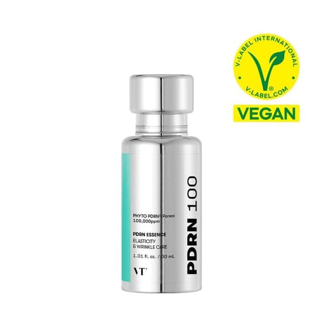 PDRN Essence 100